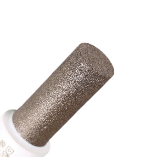 Фреза алмазна Distar пальчикова GF-V 20x50xM14 ContourPRO