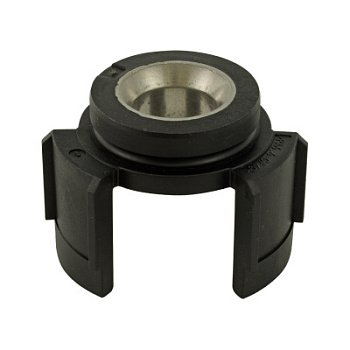 Втулка стопорна Bosch GSH11E
