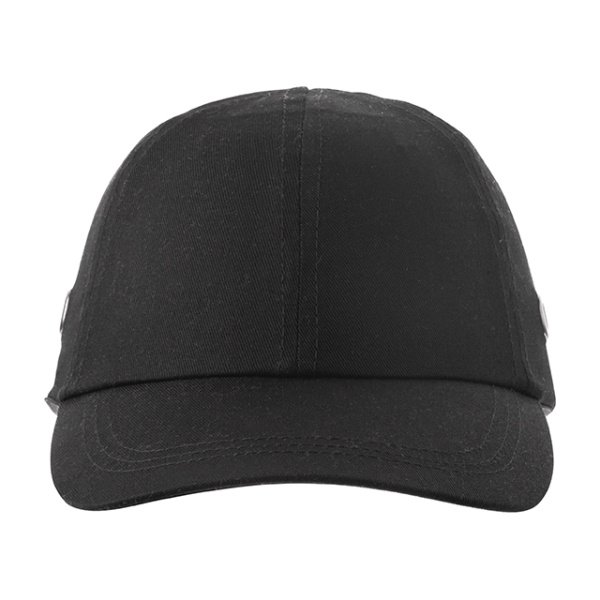 Каскетка захистна INTERTOOL SP-2005