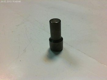 Боёк Makita