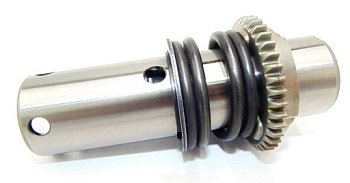 Ствол Bosch GBH2-26DRE