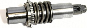 Ствол Bosch GBH3-28DRE