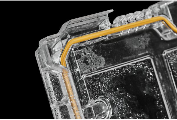 Органайзер TOUGHSYSTEM 2.0 DeWALT DWST83394-1