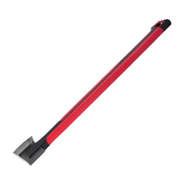 Сокира, 1670 г, ручка з фібергласу, STORM INTERTOOL HT-0296