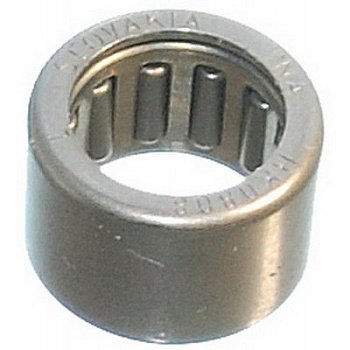 Підшипник ковзання Bosch GWS6-115-GWS14-125