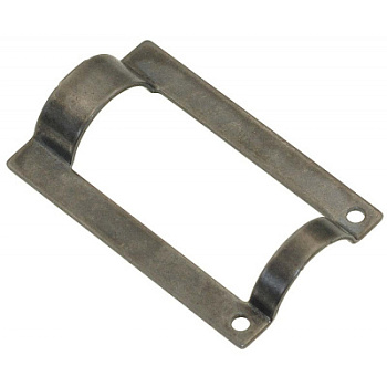 Рамка Makita 4304