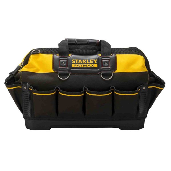 Сумка для інструменту FatMax, закрита STANLEY 1-93-950