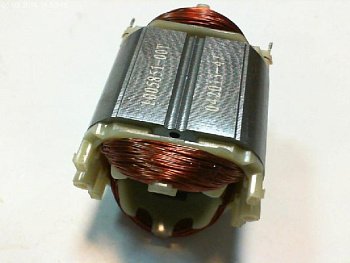 Статор DeWALT D25012/25013
