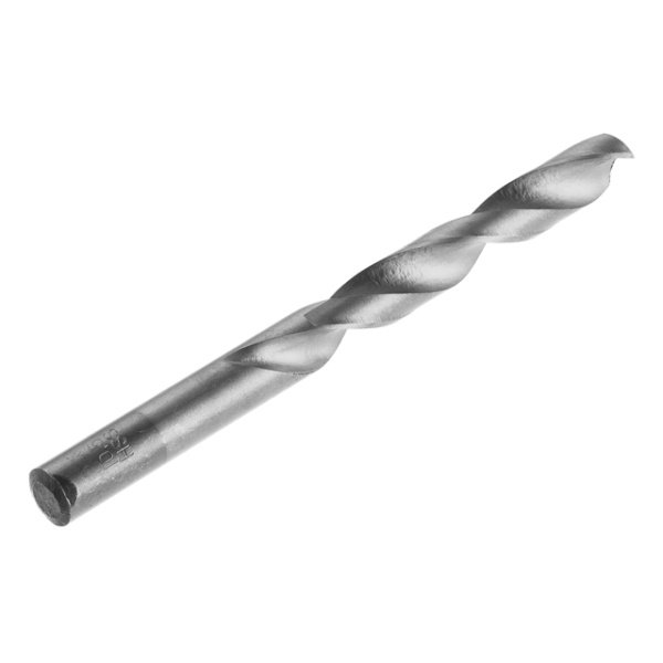 Свердло по металу DIN338 HSS, 10,5 мм INTERTOOL SD-5105