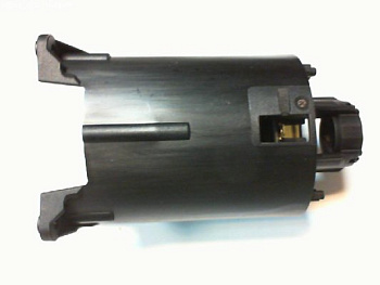 Корпус двигуна Bosch GBH4-32DFR