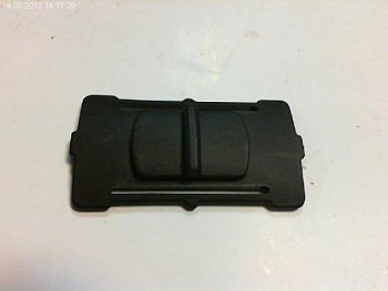 Важіль переключателя Makita
