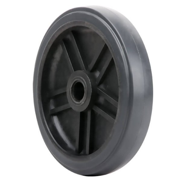 Колесо Ø192х22 для компресора INTERTOOL PT-9064