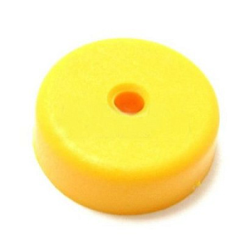 Кришка DeWALT