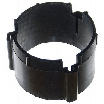 Кассета штифтов Makita HR3000C