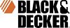 BLACK+DECKER