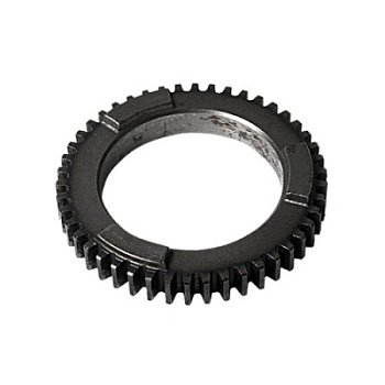 Зубчасте колесо Makita