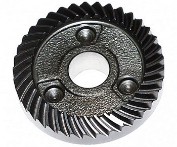 Шестерня Makita GA5030/4530