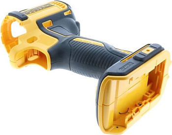 Корпус DeWALT DCD790