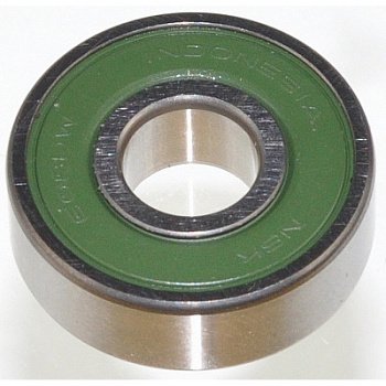 Підшипник Makita 608 DDW Підшипник Makita 608 DDW