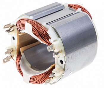 Статор Makita HM-1303 Статор Makita HM-1303