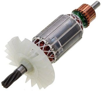Ротор Bosch&K GBH2-26