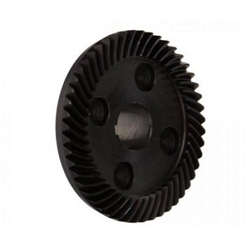 Шестерня Hitachi SP18VA Шестерня Hitachi SP18VA