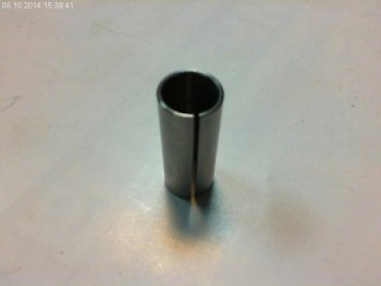Цанговый патрон Makita