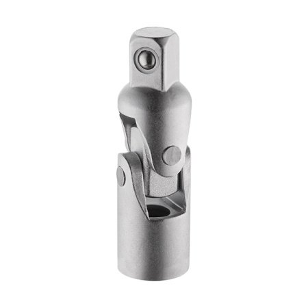 Кардан 1/2", Drop Forged NONAME (INTERTOOL) ET-1123
