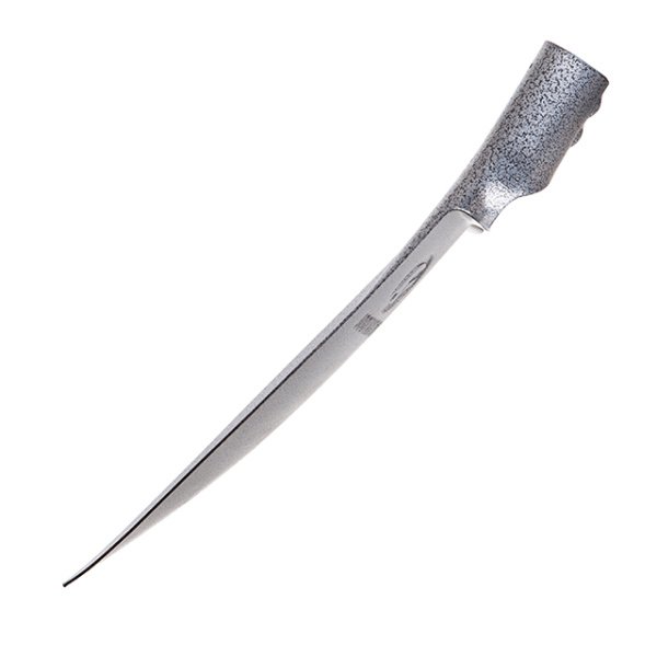 Лопата штикова, 0,9 кг INTERTOOL FT-2001