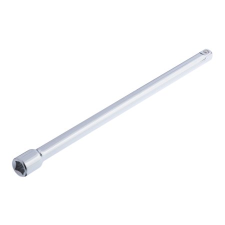 Подовжувач 3/8", 250 мм INTERTOOL ET-1325