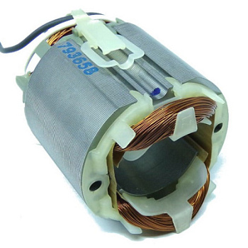 Статор  Makita 4322