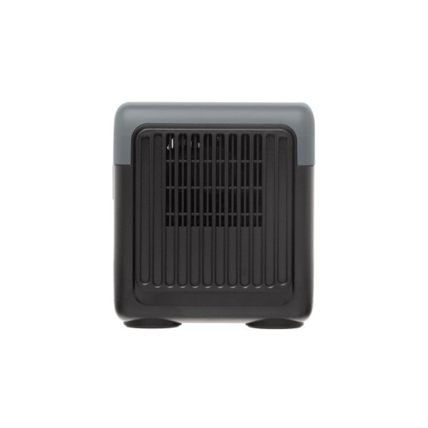 Станція зарядна портативна 0,3 кВт, 230,4 Втг, LiFePO4 INTERTOOL WT-7000