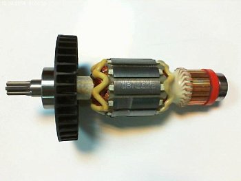 Ротор Makita HR3200С