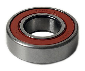 Підшипник Makita 6304 LLU Підшипник Makita 6304 LLU