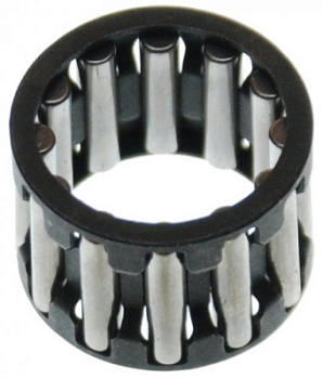 Підшипник голковий Bosch GSH11E