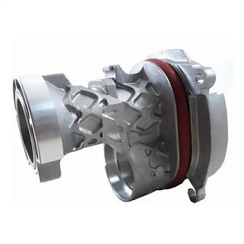 Корпус редуктора Bosch GBH2-26DFR