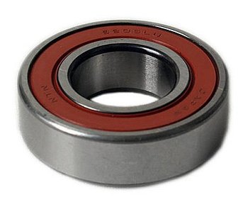 Підшипник Makita 6304 LLU