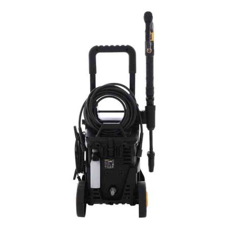 Мийка високого тиску електрична DeWALT DXPW002U