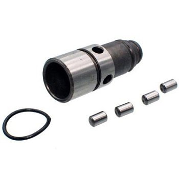 Ствол Bosch&K GBH2-26DRE