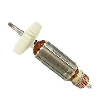 Якорь Hitachi G13SD
