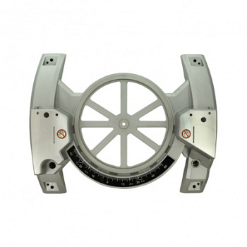 Платформа Makita LS1018 L