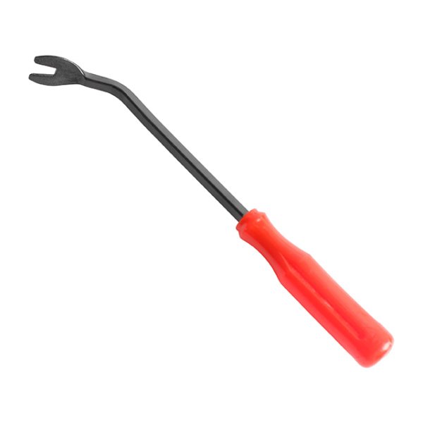 Знімач кліпс 215 мм INTERTOOL AT-0162