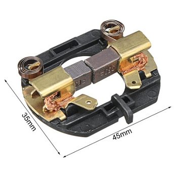 Щіткотримач DeWALT DCF880 Щіткотримач DeWALT DCF880