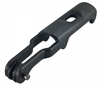 Напрямна лобзика Makita 4327