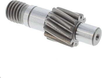 Зубчасте колесо Makita 9403