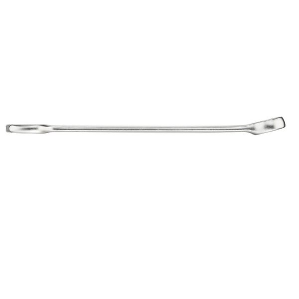 Ключ гайковий метричний, комбінований FATMAX ANTI SLIP, розмір 14 мм STANLEY FMMT13037-0