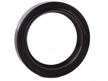 Маслосъёмное кольцо Bosch GBH 5-38 D