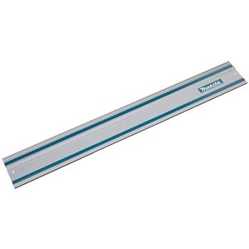 Напрямна шина  Makita 1400 мм