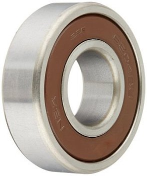 Подшипник Hitachi H60MR