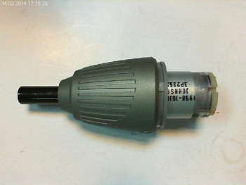 Редуктор Makita 6723D